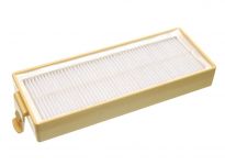 Фильтр HEPA Silver Nano пылесоса Samsung