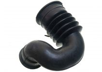 Патрубок (от бункера к баку) стиральной машины Samsung