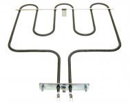 Тэн гриля (верхний) для электрической плиты Ardo