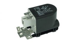 Сетевой (помехоподавляющий) фильтр стиральной машины Hansa