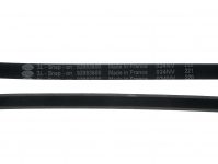 Ремень 3L481 стиральной машины