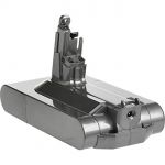 Аккумулятор пылесоса Dyson SV14, V11