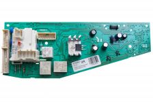 Электронный модуль (с прошивкой) стиральной машины Candy