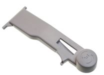 Кнопка (клавиша) мясорубки Moulinex ME605, ME606