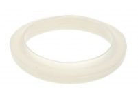 Прокладка (тэна) силиконовая фланца d=64мм водонагревателя Thermex