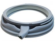 Манжета люка стиральной машины Bosch