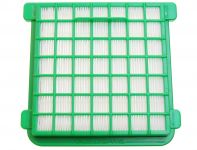 Фильтр HEPA пылесоса ROWENTA