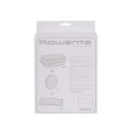 Фильтр HEPA (комплект) пылесоса Rowenta
