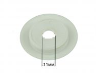 Кольцо ручки регулировки пламени плиты Gorenje