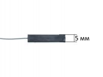 Свеча электроподжига газовой плиты Indesit, Ariston
