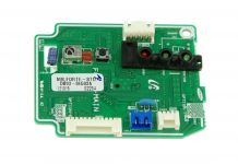 Электронный модуль кондиционера Samsung