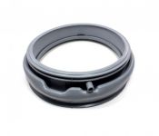 Манжета люка стиральной машины Miele