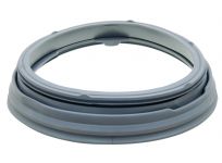 Манжета люка стиральной машины LG