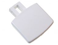 Ручка люка стиральной машины Вятка (старая) 