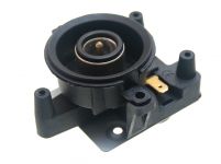 Контактная группа (с защитным термостатом) для электрочайников