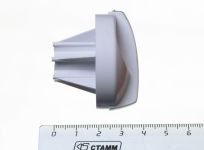 Ручка выбора программ стиральной машины Indesit, Ariston