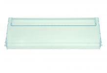 Панель передняя морозильной камеры холодильника Bosch, Siemens