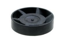 Втулка (муфта) моторной части блендера Braun 4184