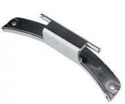 Петля люка стиральной машины Fagor