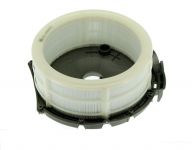 HEPA фильтр (необслуживаемый) пылесоса Dyson DC-27, DC-30C, DC-37, DC-37C, DC-41C, DC-52