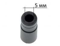 Втулка (муфта) моторной части блендера Moulinex, Tefal