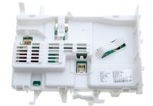 Электронный модуль (без прошивки) стиральной машины Electrolux, Zanussi, AEG