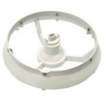 Держатель дисков кухонных комбайнов BOSCH, SIEMENS