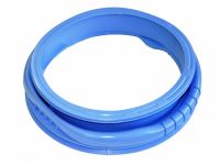 Манжета люка стиральной машины Haier, Candy