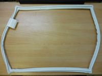 Уплотнитель двери холодильной камеры (560х1140 мм) холодильника Атлант