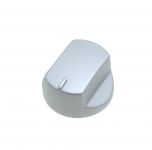 Ручка регулировки конфорки плиты Indesit, Ariston