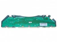 Электронный модуль AQUALTIS LCD-дисплей