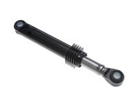 Амортизатор стиральной машины Beko 110N