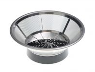 Фильтр соковыжималки Braun 4294